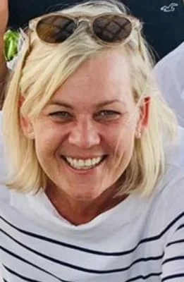 Owner Image