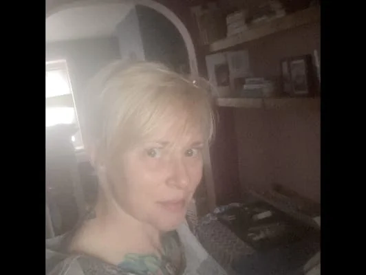 Owner Image