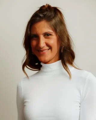 Owner Image
