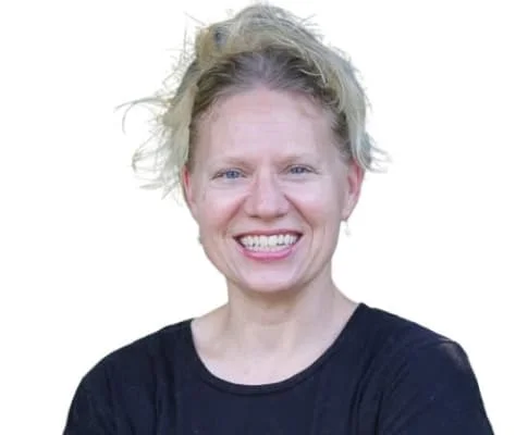 Owner Image