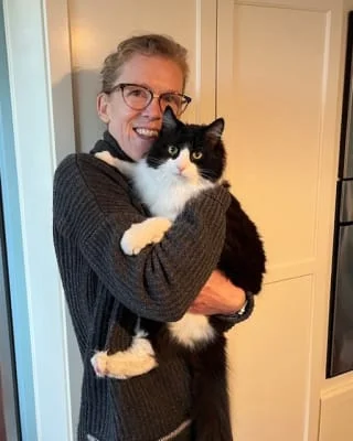 Owner Image