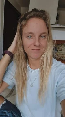 Owner Image