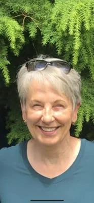 Owner Image