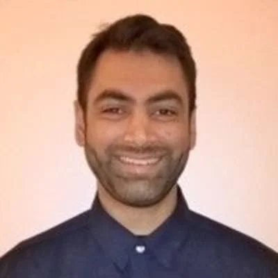 Owner Image