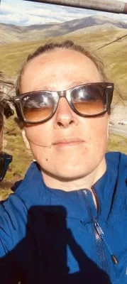 Owner Image
