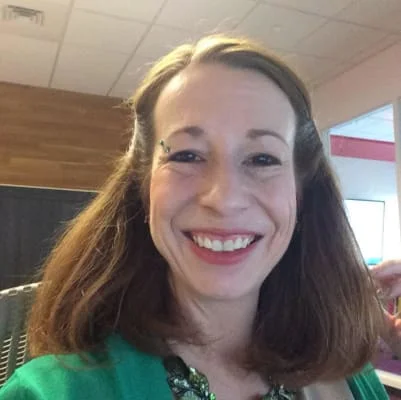 Owner Image