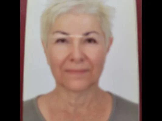 Owner Image