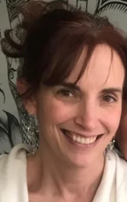 Owner Image