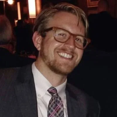 Owner Image