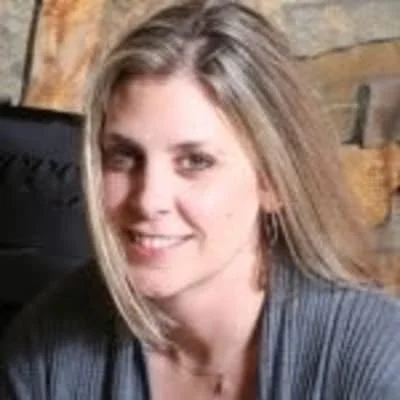 Owner Image
