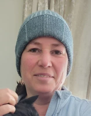Owner Image