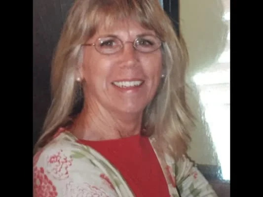 Owner Image