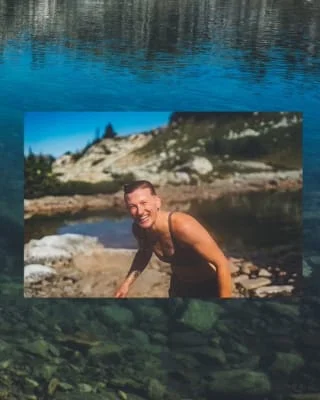Owner Image