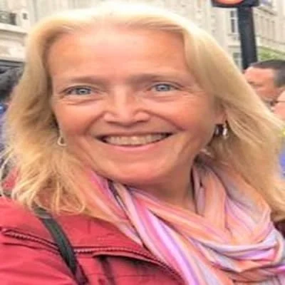 Owner Image