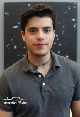 Owner Image