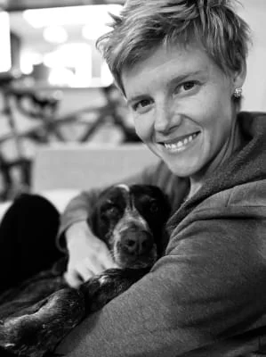 Sitter Profile Image: Petrus Louis & Izemari 