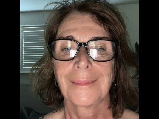 Owner Image