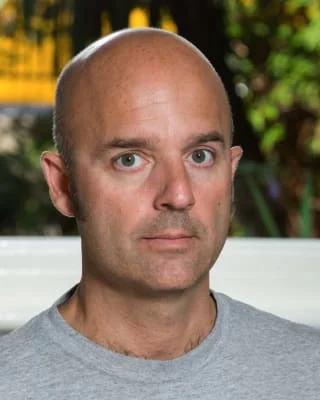 Owner Image
