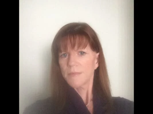 Owner Image