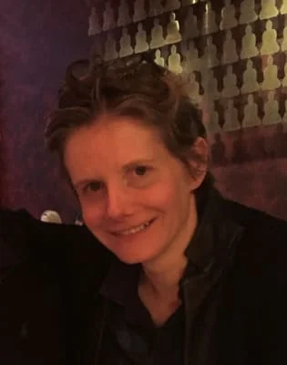 Owner Image