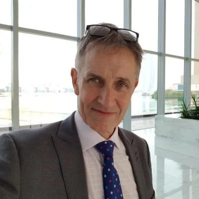 Owner Image