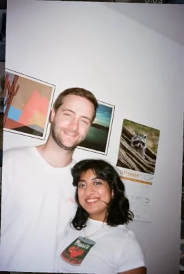 Owner Image