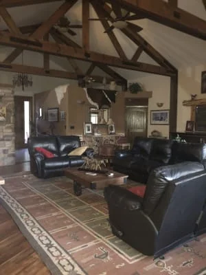 Owner Image
