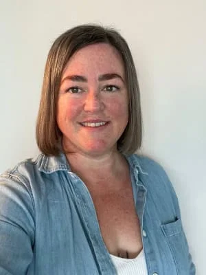 Owner Image