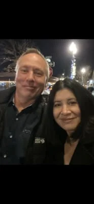 Owner Image