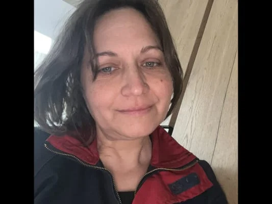 Owner Image