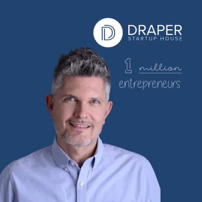 Owner Image