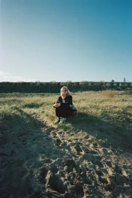 Sitter Profile Image: Missouri 