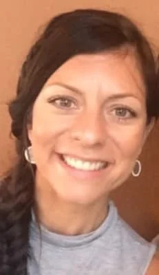 Owner Image