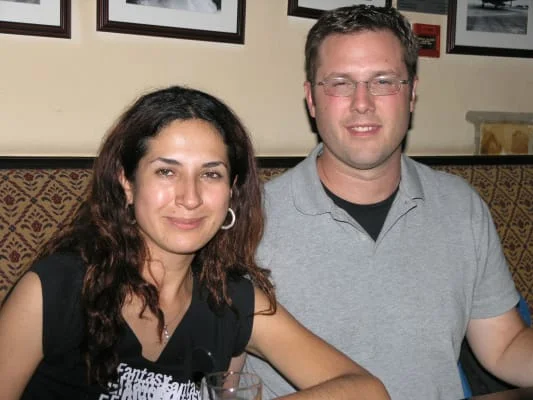 Owner Image
