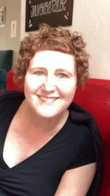 Owner Image