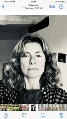Owner Image
