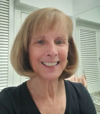 Owner Image
