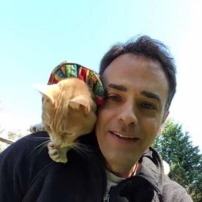 Owner Image