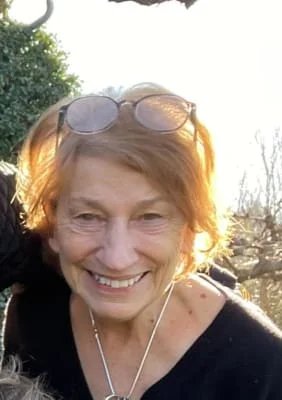 Owner Image