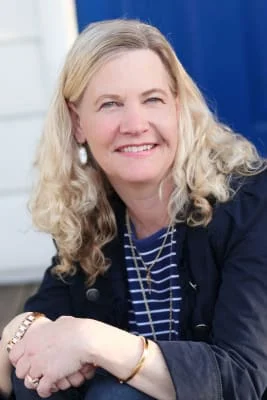 Owner Image