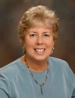 Owner Image