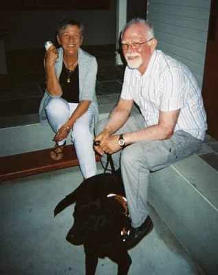 Owner Image