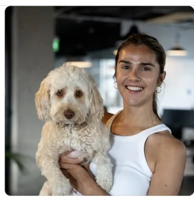 Owner Image