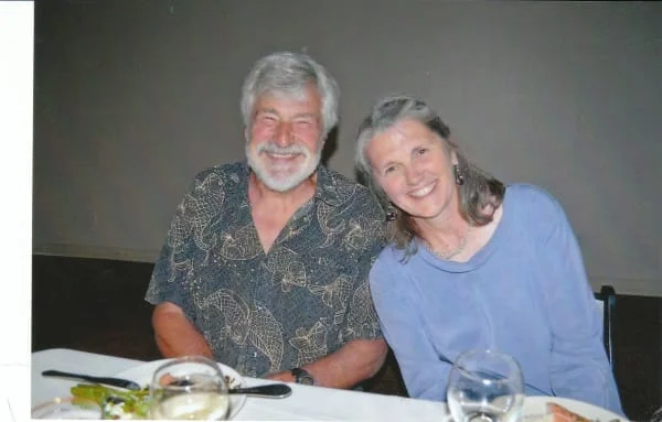 Owner Image