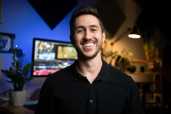 Owner Image