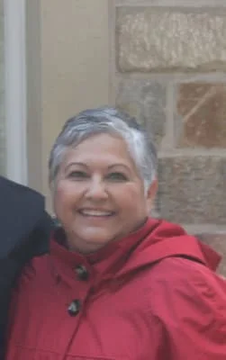Owner Image