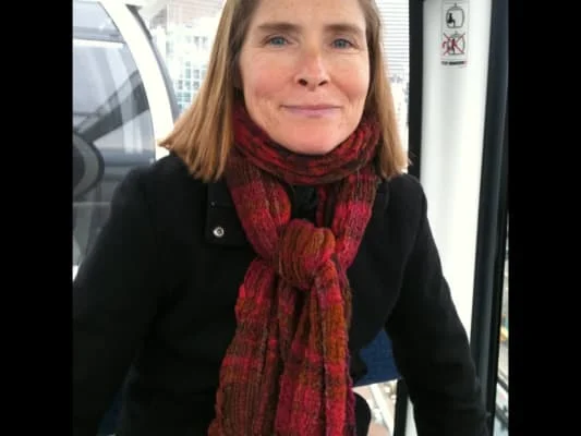 Owner Image