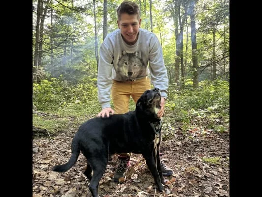 Owner Image