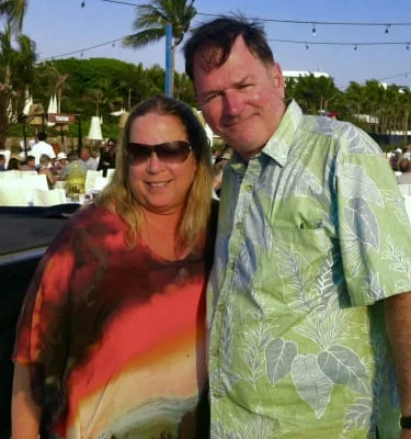 Owner Image