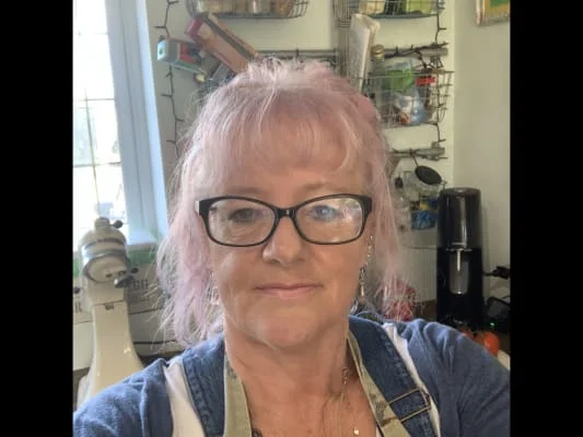 Owner Image